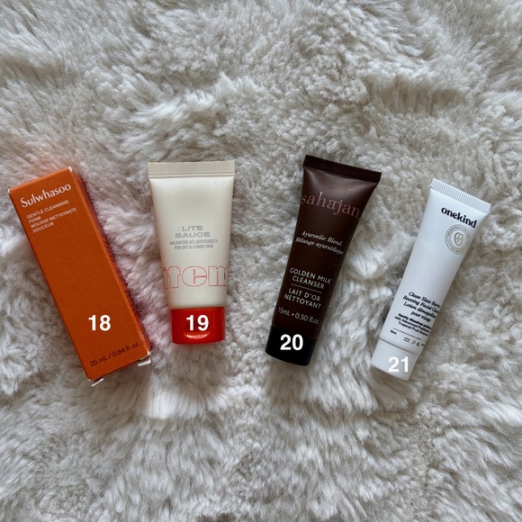 5/20$ Aveda, Biossance, Drunk Elephant, Glow Recipe, Korres, Murad, and more - Picture 5 of 15